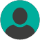 user-test user-test